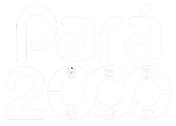 Pará 2000