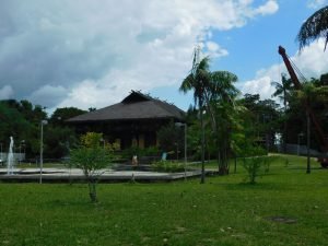 Leia mais sobre o artigo Mangal, Estação e Parque do Utinga terão horários especiais durante o Círio