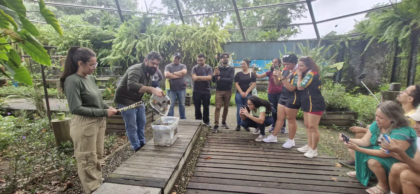 No momento, você está visualizando TURISMO E DESENVOLVIMENTO ECONÔMICO